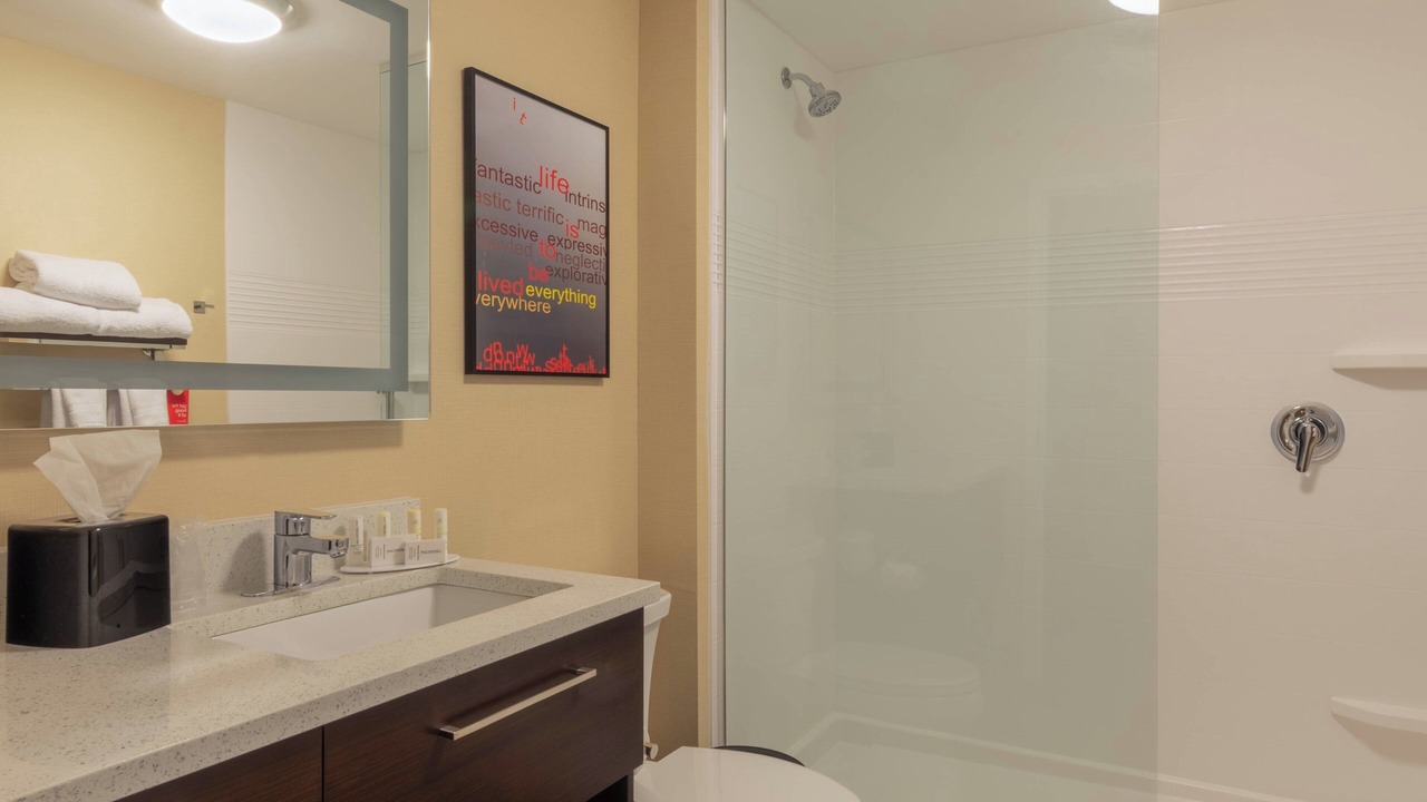 Photo of Bathroom in Bayberry