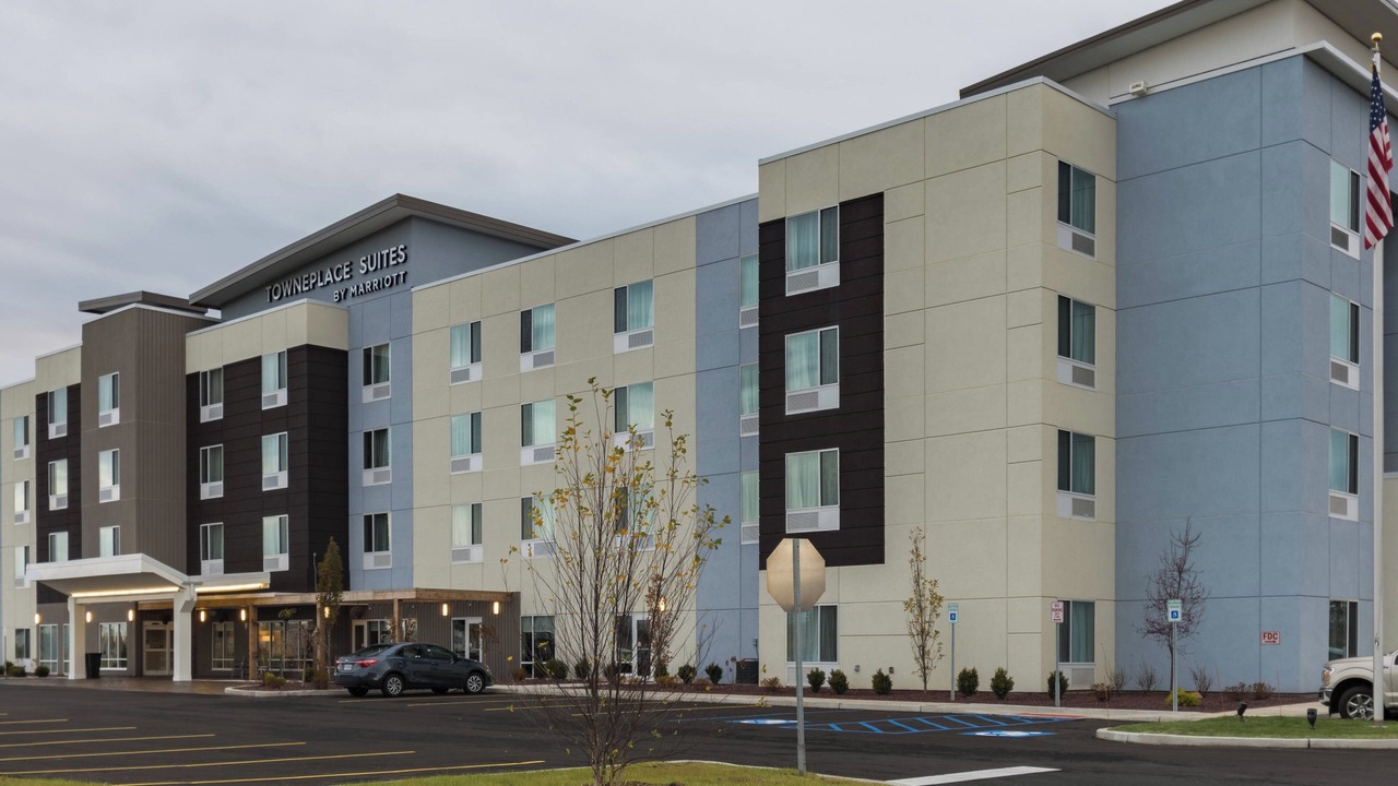 Photo of Outdoor in Bayberry