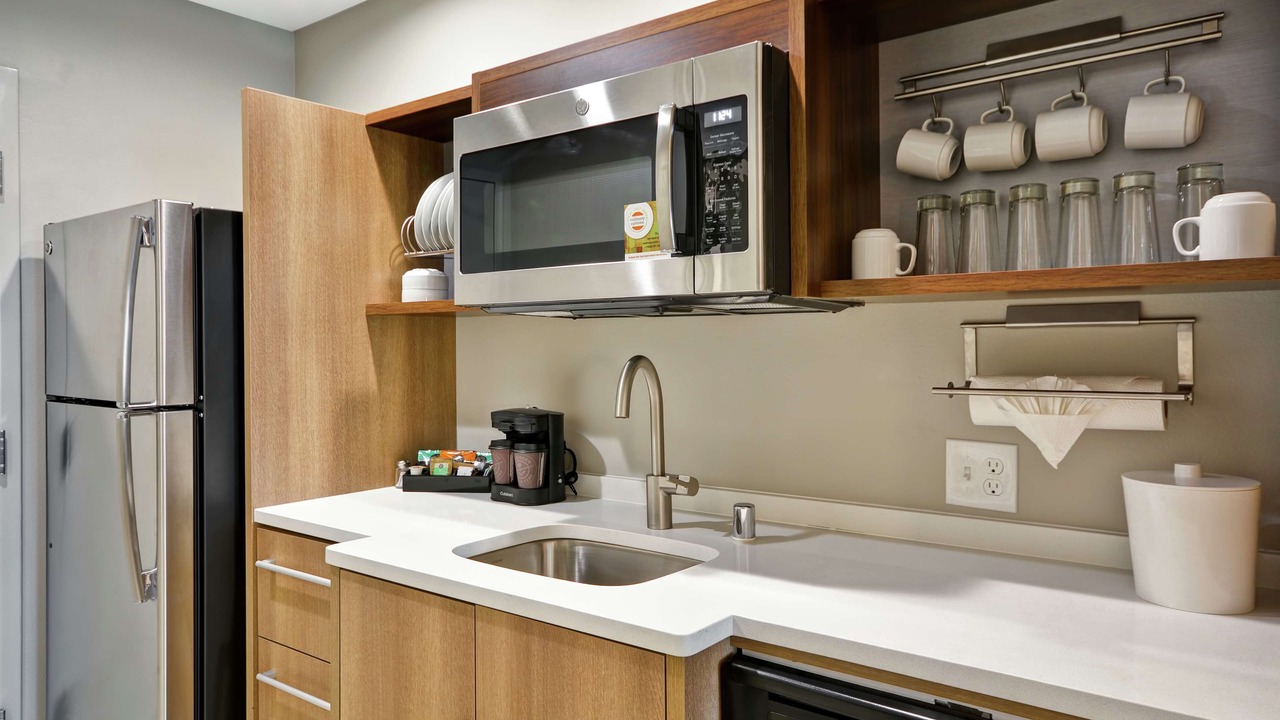Photo of Kitchen in Plano