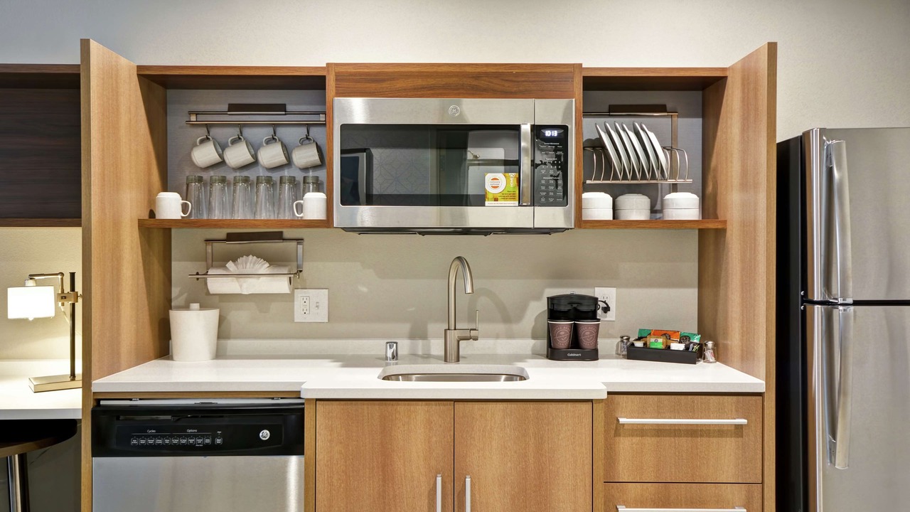 Photo of Kitchen in Plano
