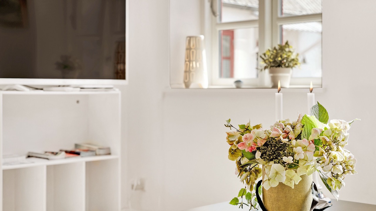 Photo of Others in Nyborg