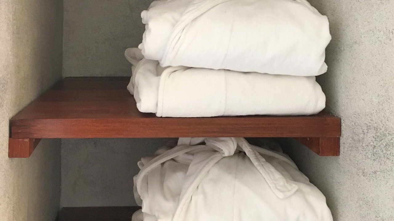 Photo of Others in Nyborg