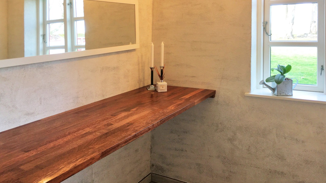 Photo of Others in Nyborg