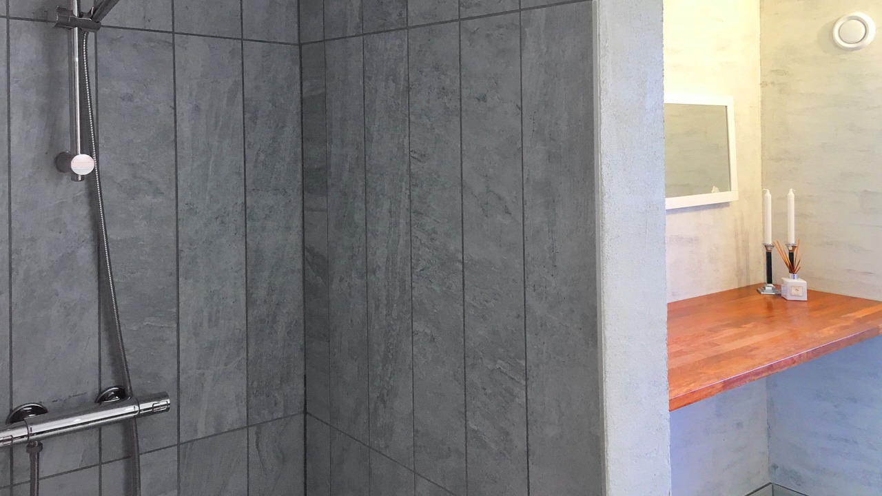 Photo of Others in Nyborg