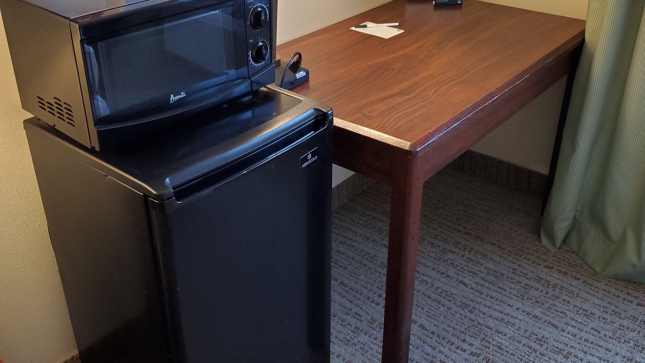 Photo of Kitchen in Uniontown