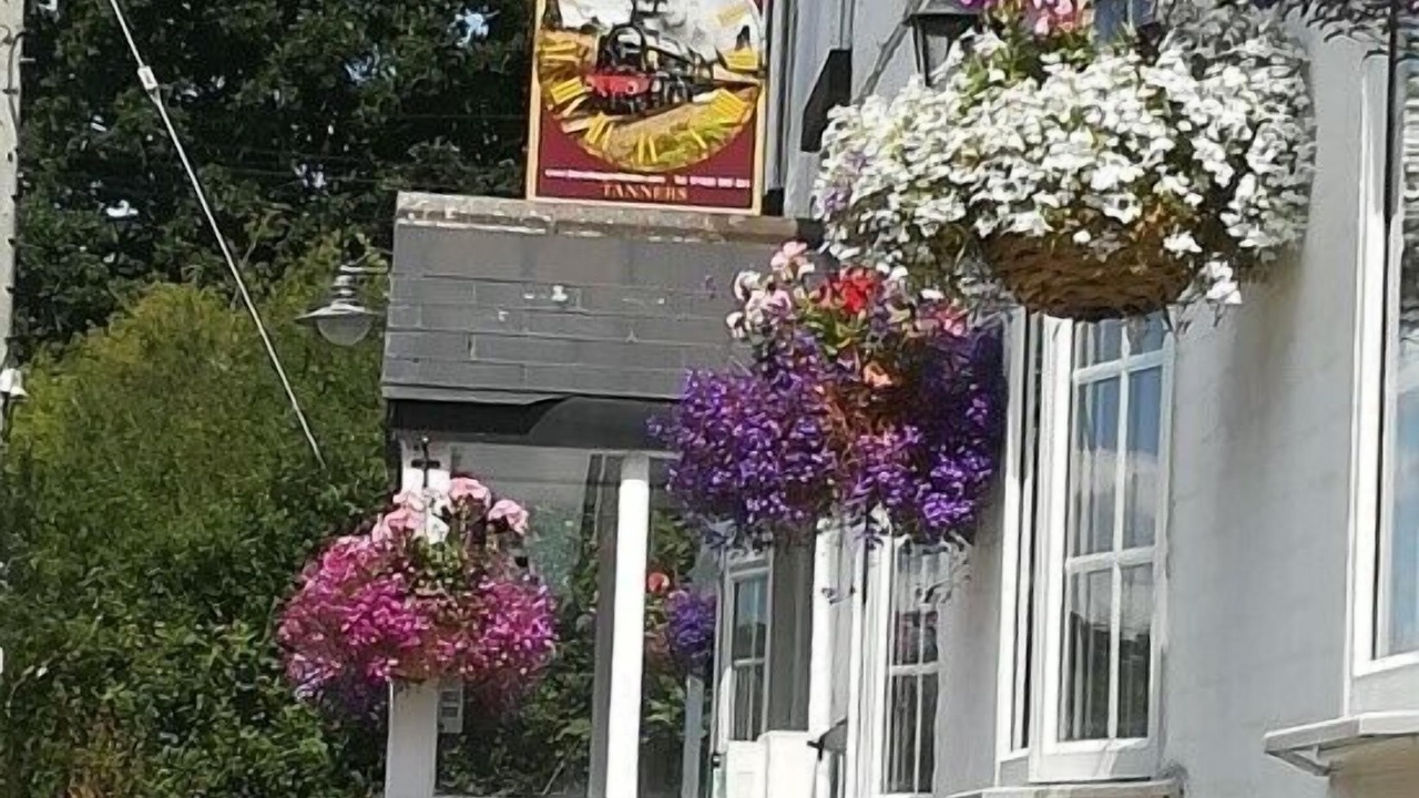 Photo of Outdoor in Forden