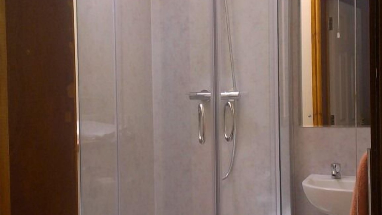 Photo of Others in Forden