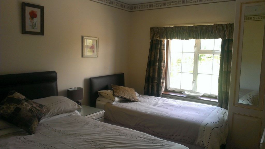 Photo of Others in Forden