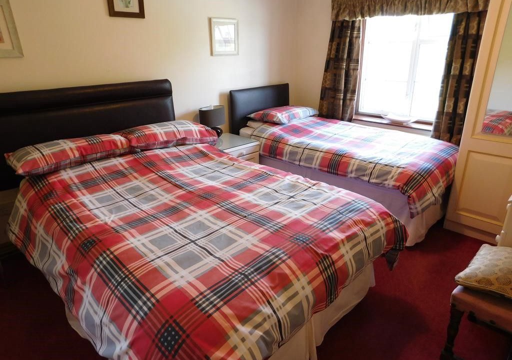 Photo of Others in Forden