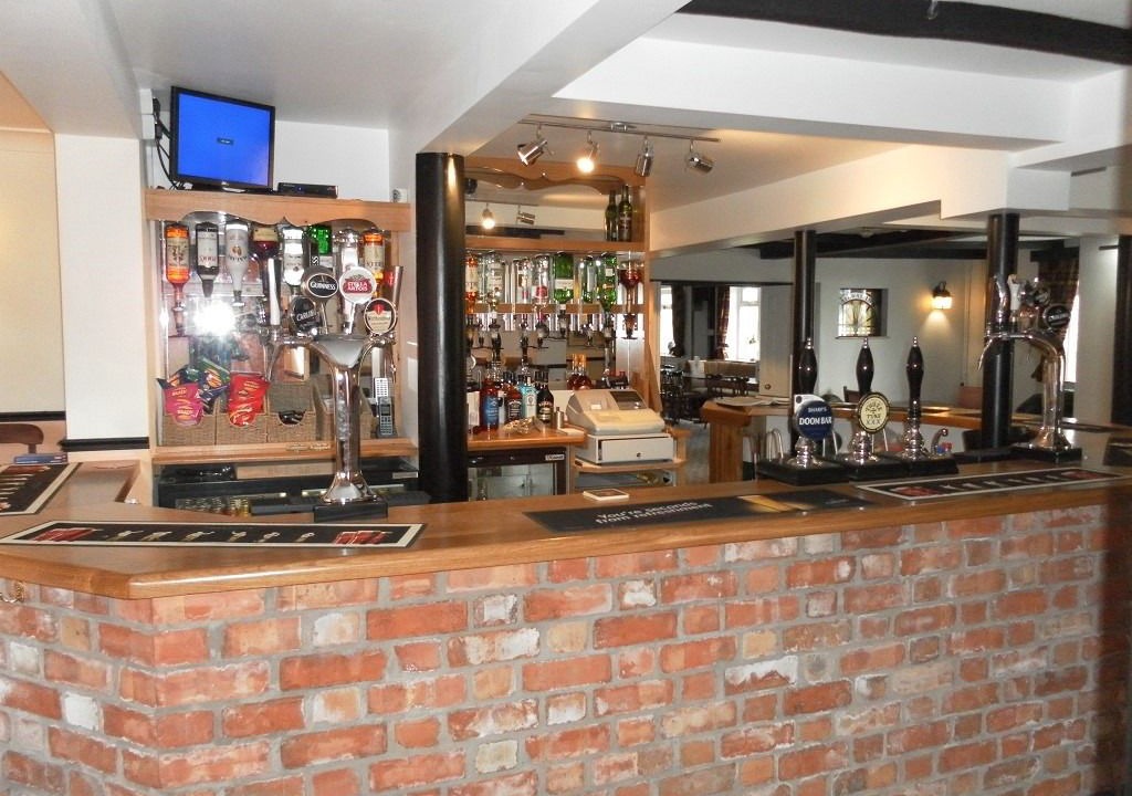 Photo of Others in Forden