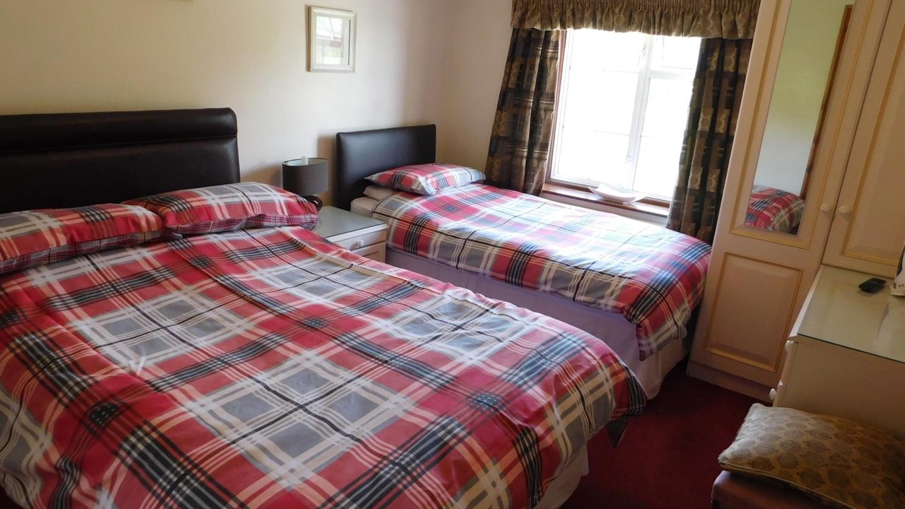 Photo of Others in Forden