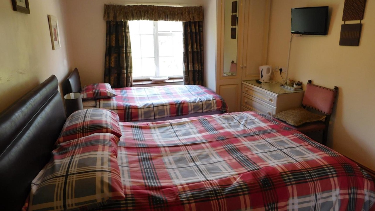 Photo of Others in Forden