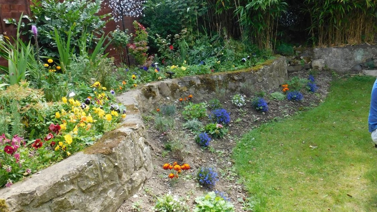 Photo of Outdoor in Forden