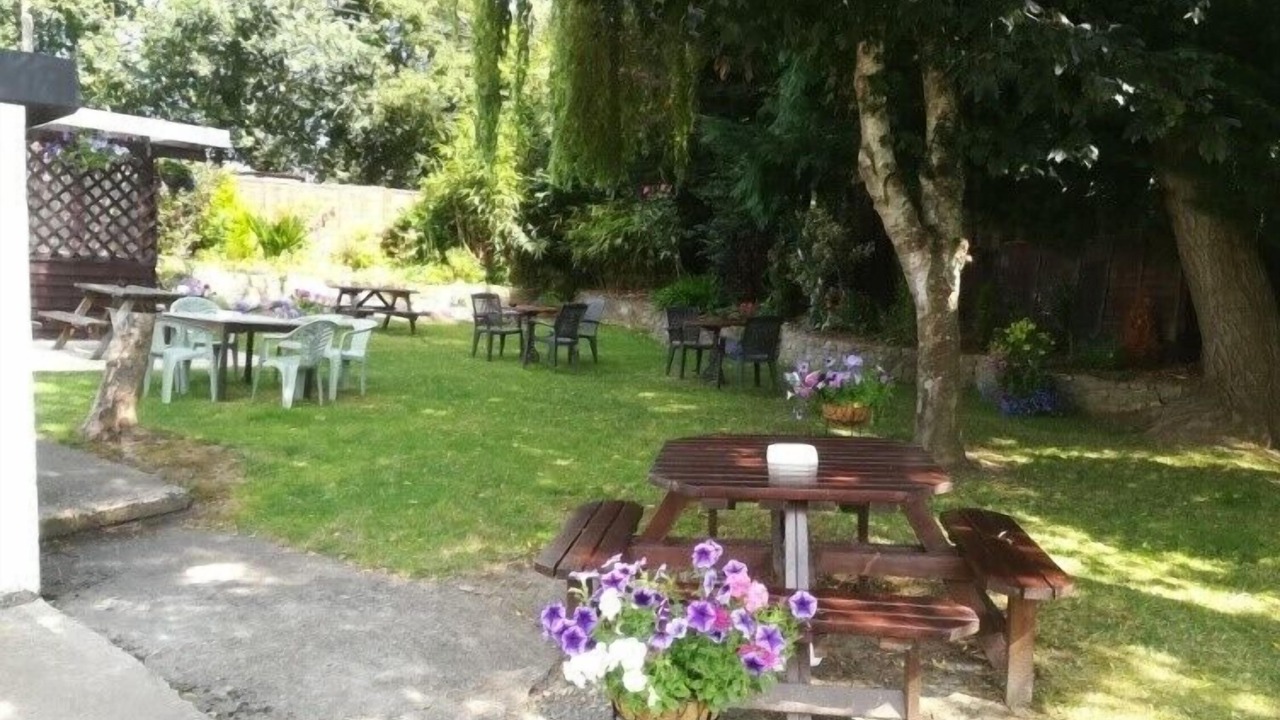 Photo of Others in Forden