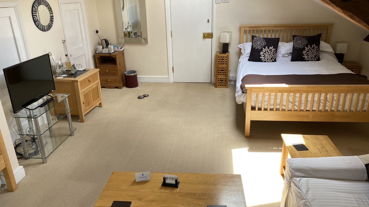 Photo of Outdoor in Dulverton