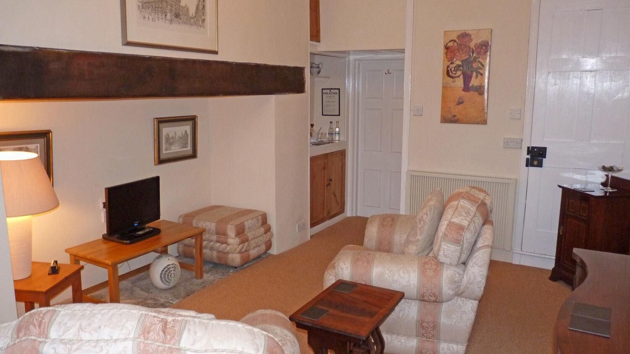 Photo of Others in Dulverton