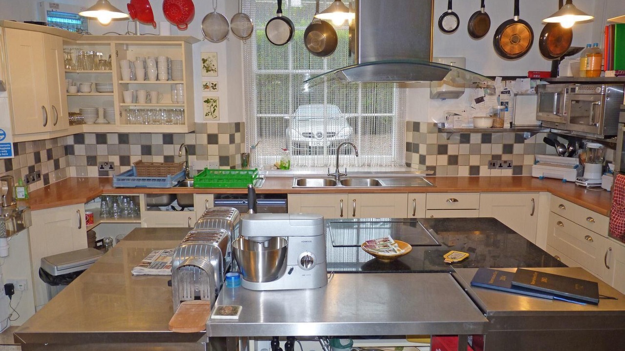 Photo of Others in Dulverton