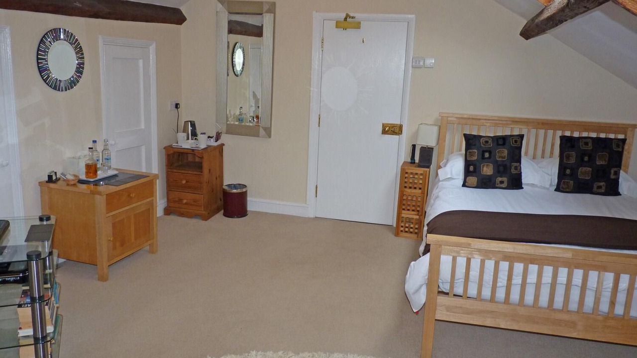 Photo of Others in Dulverton