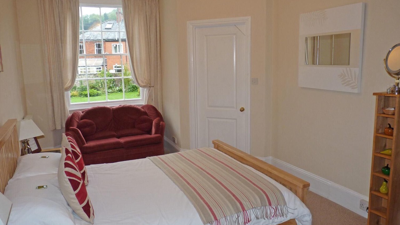 Photo of Others in Dulverton