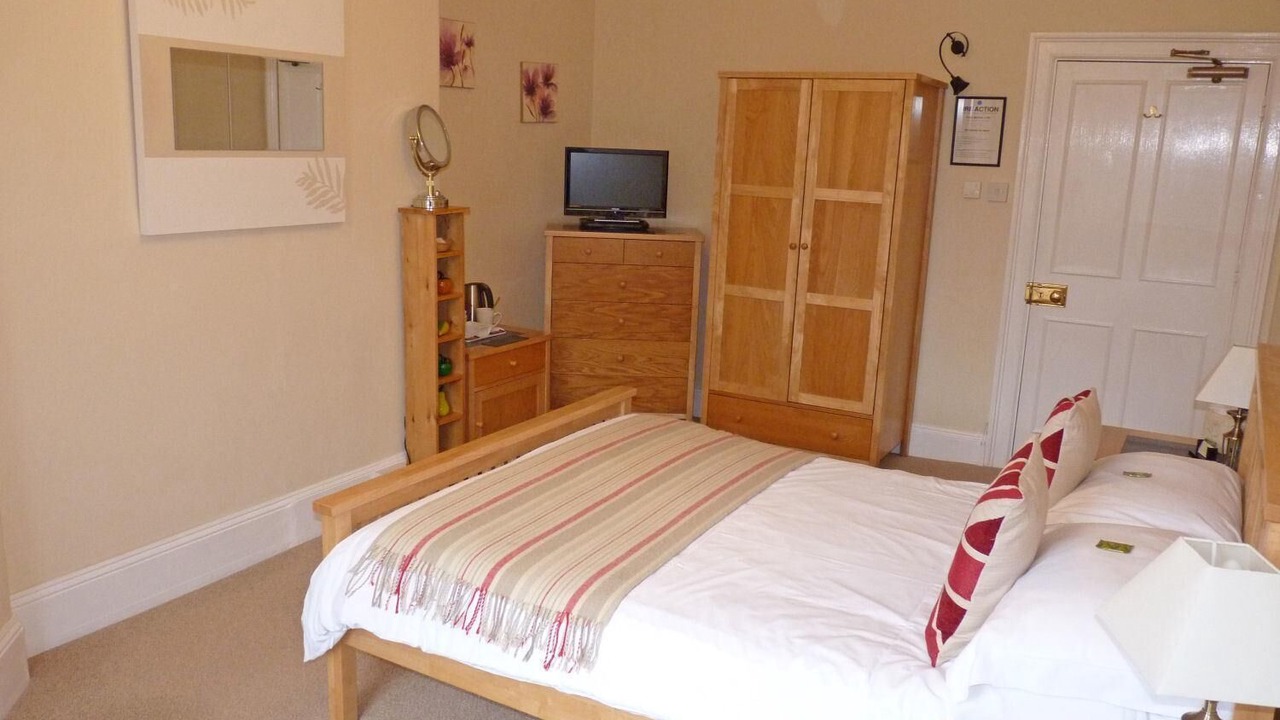 Photo of Others in Dulverton