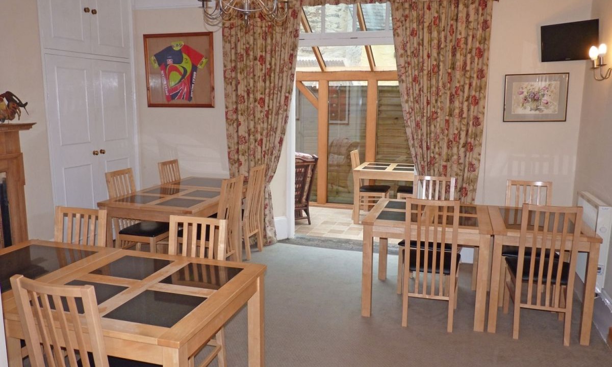 Photo of Others in Dulverton