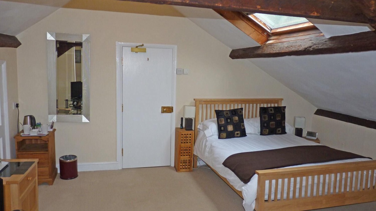 Photo of Others in Dulverton