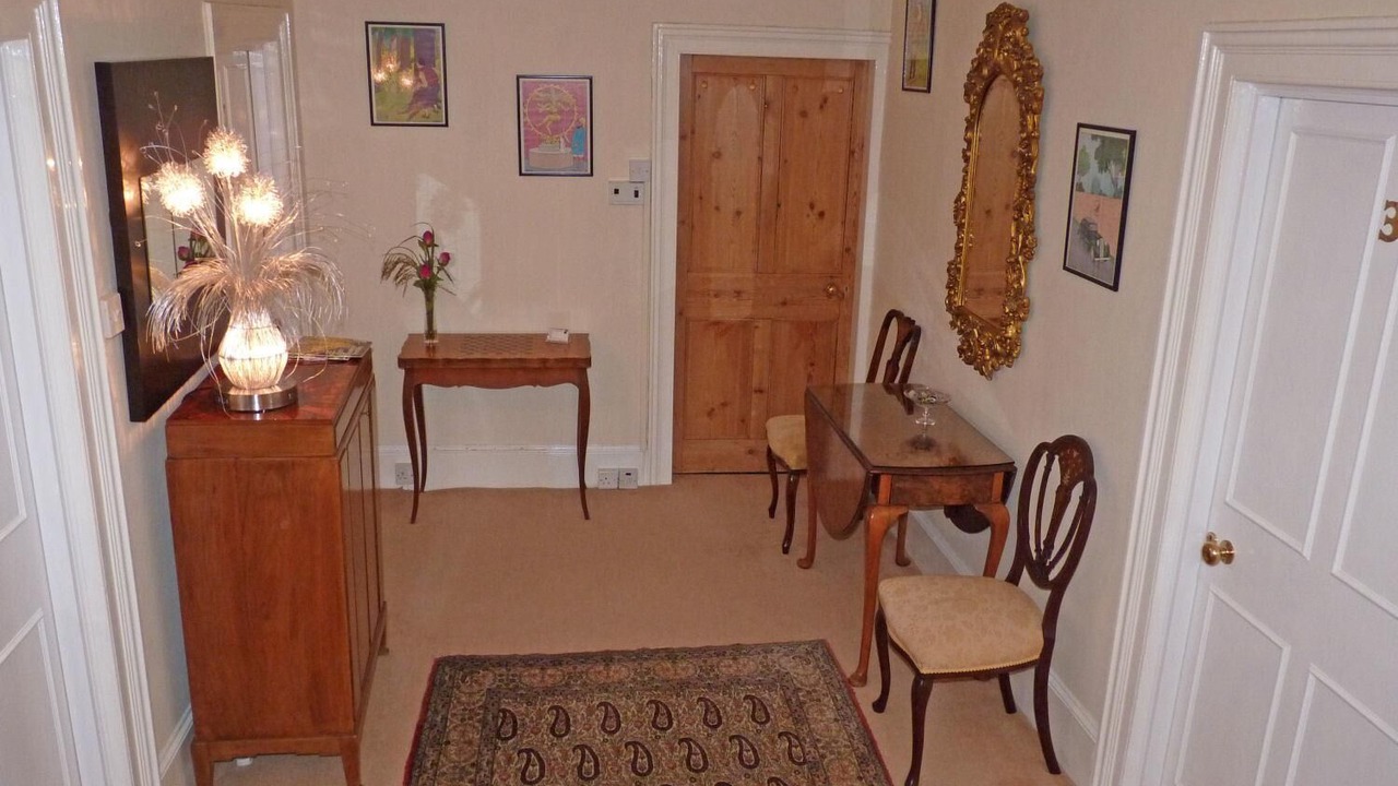 Photo of Others in Dulverton