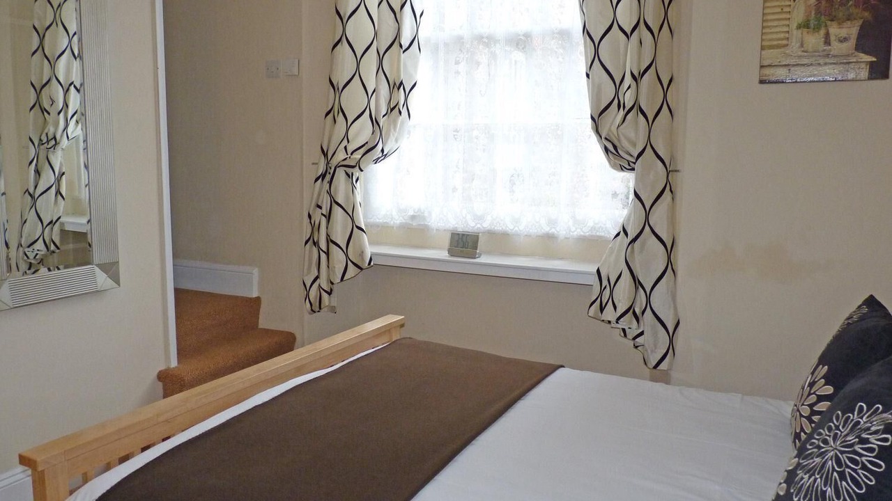 Photo of Others in Dulverton