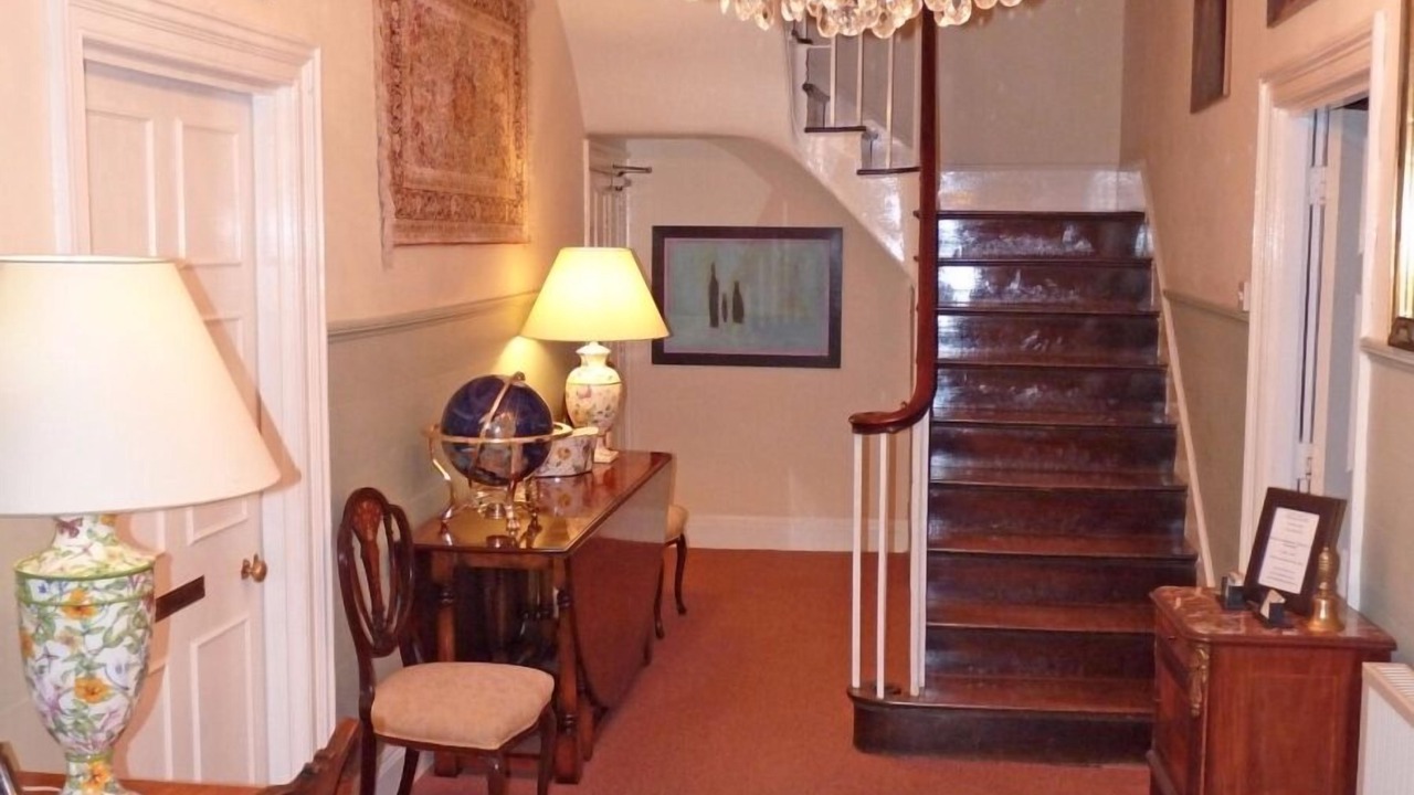 Photo of Others in Dulverton