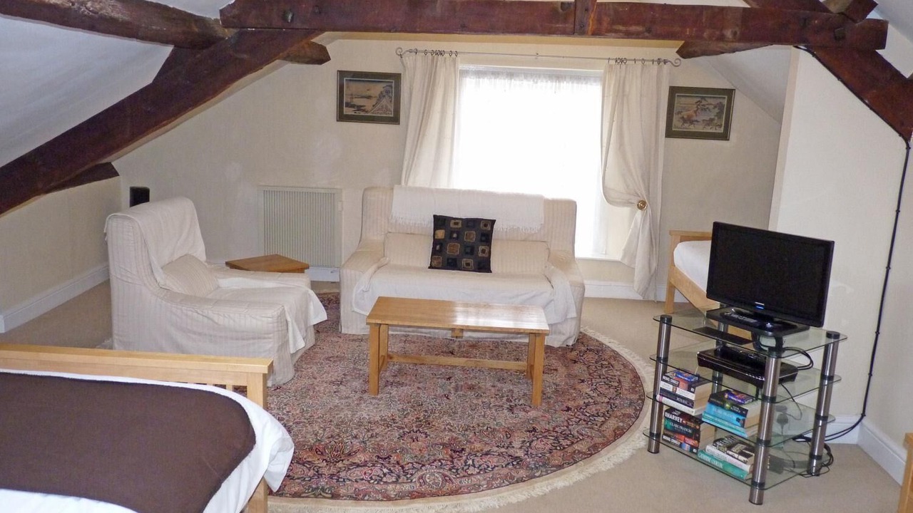 Photo of Others in Dulverton