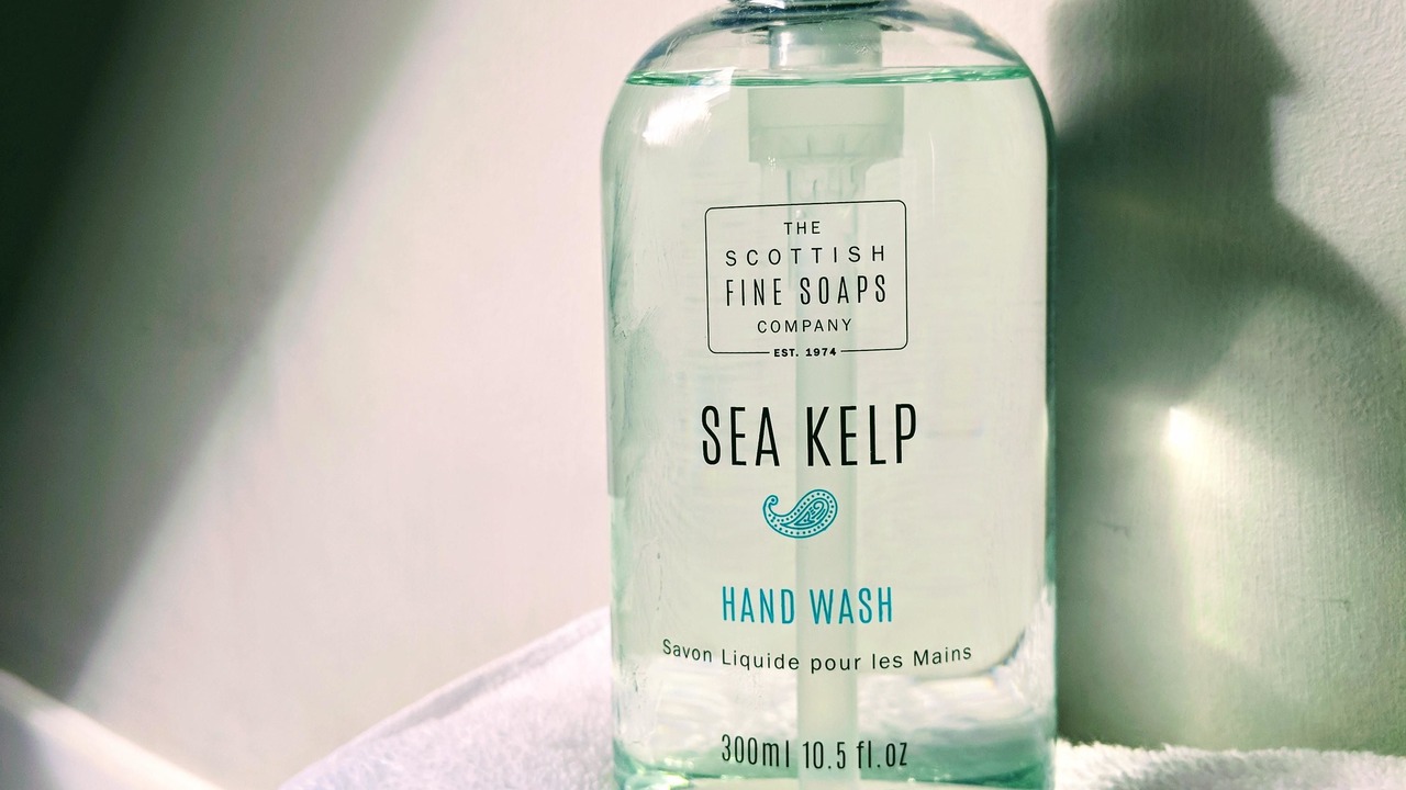 Photo of Others in Toscaig