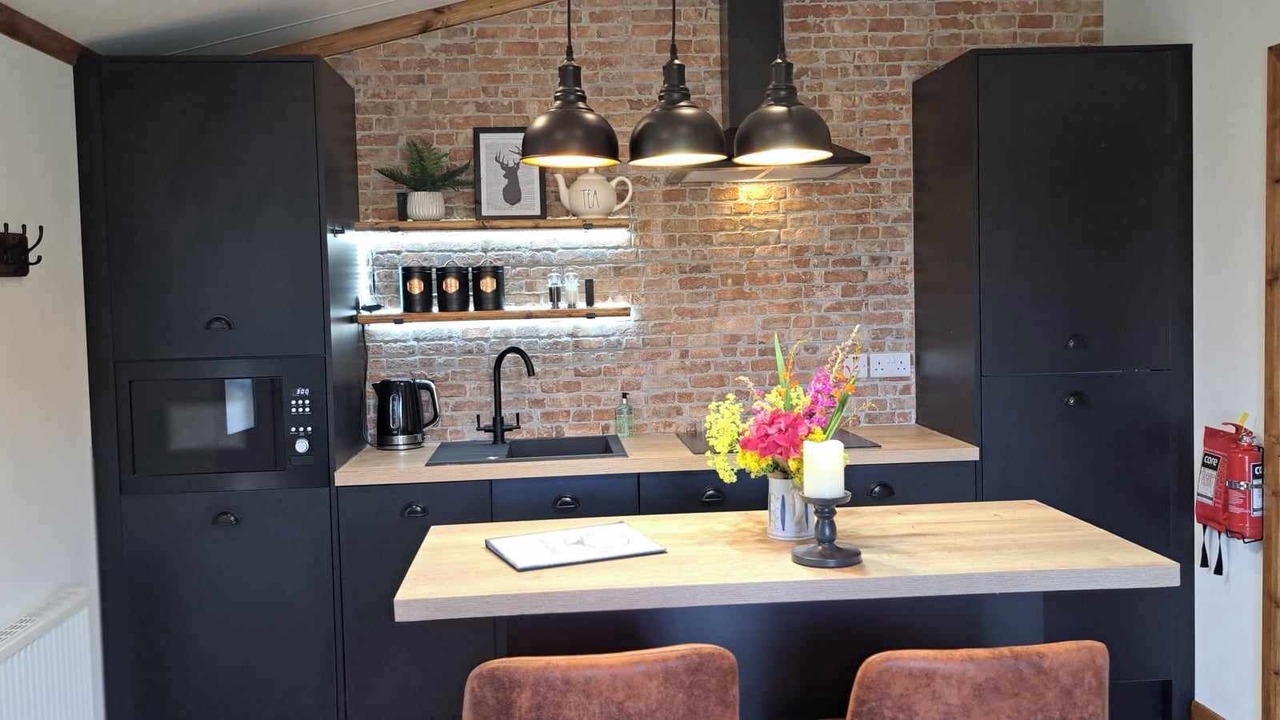 Photo of Others in Toscaig