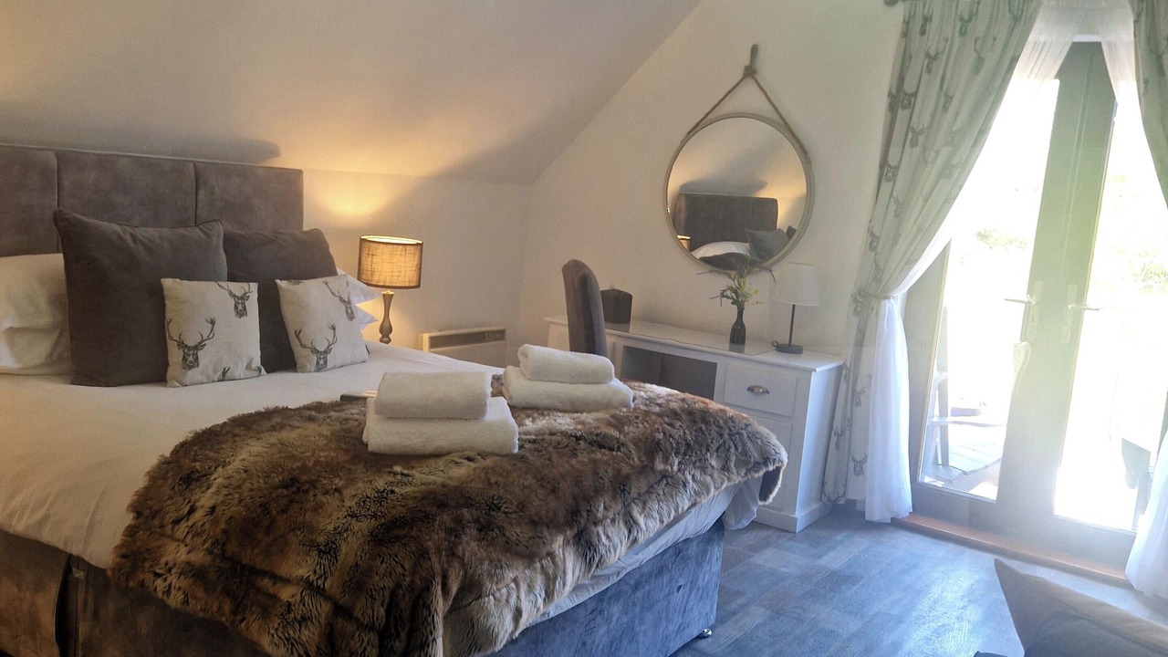 Photo of Others in Toscaig