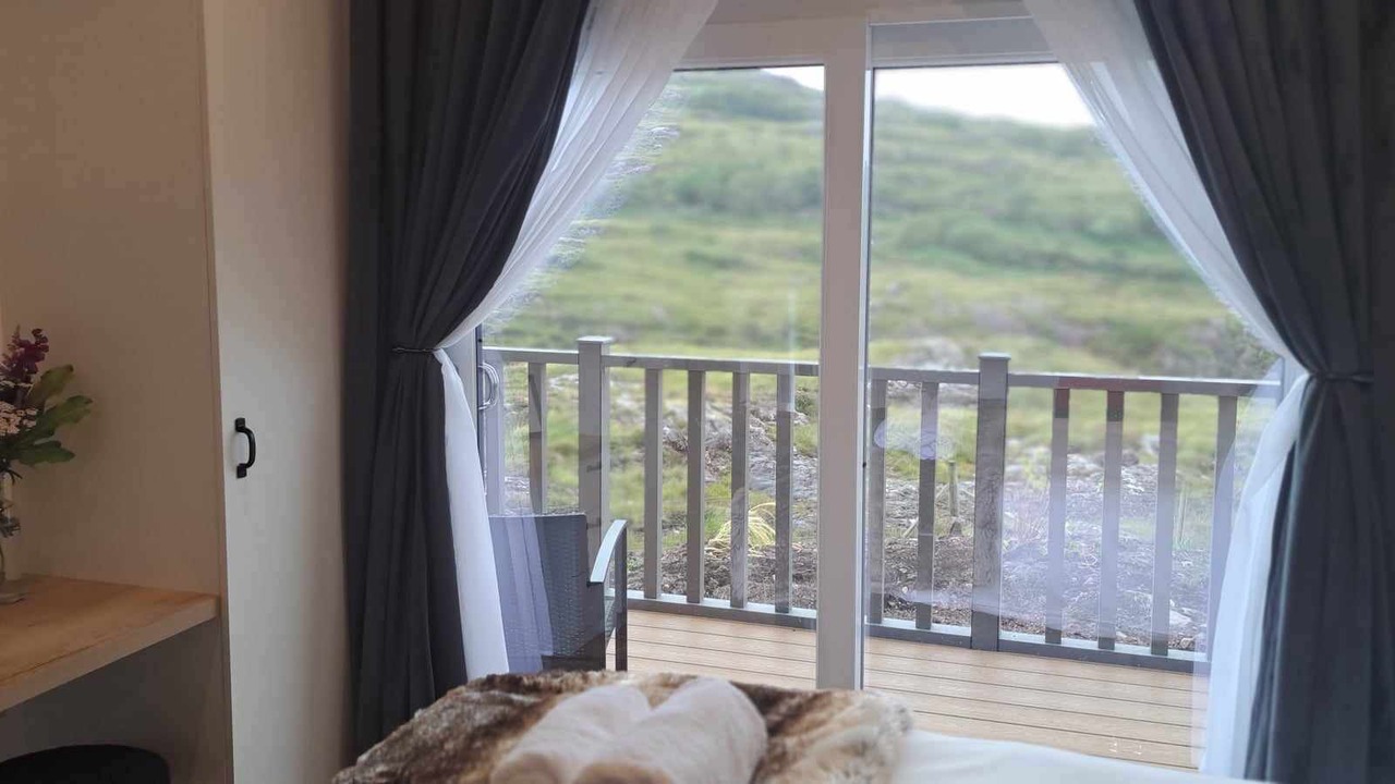 Photo of Others in Toscaig