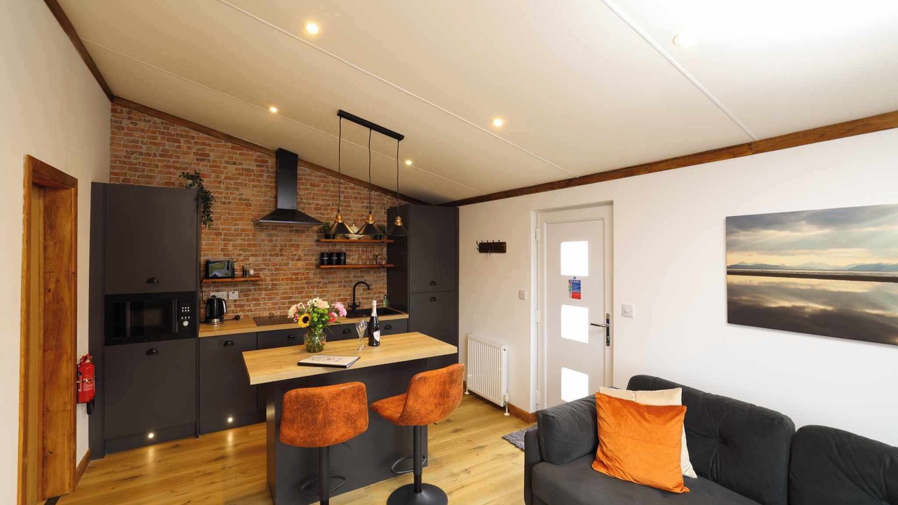 Photo of Others in Toscaig