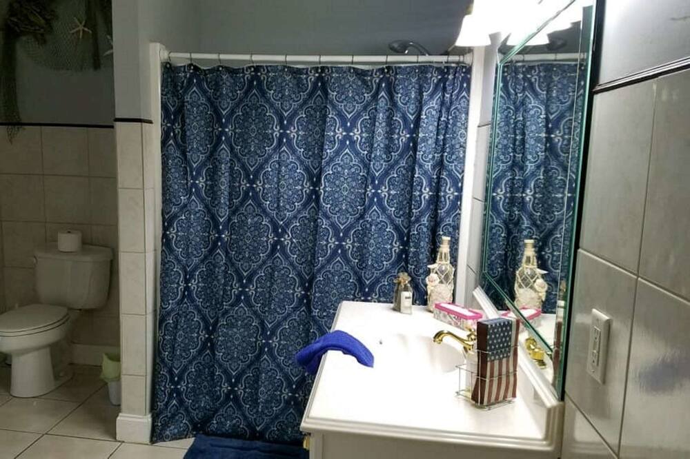 Photo of Bathroom in Belfast