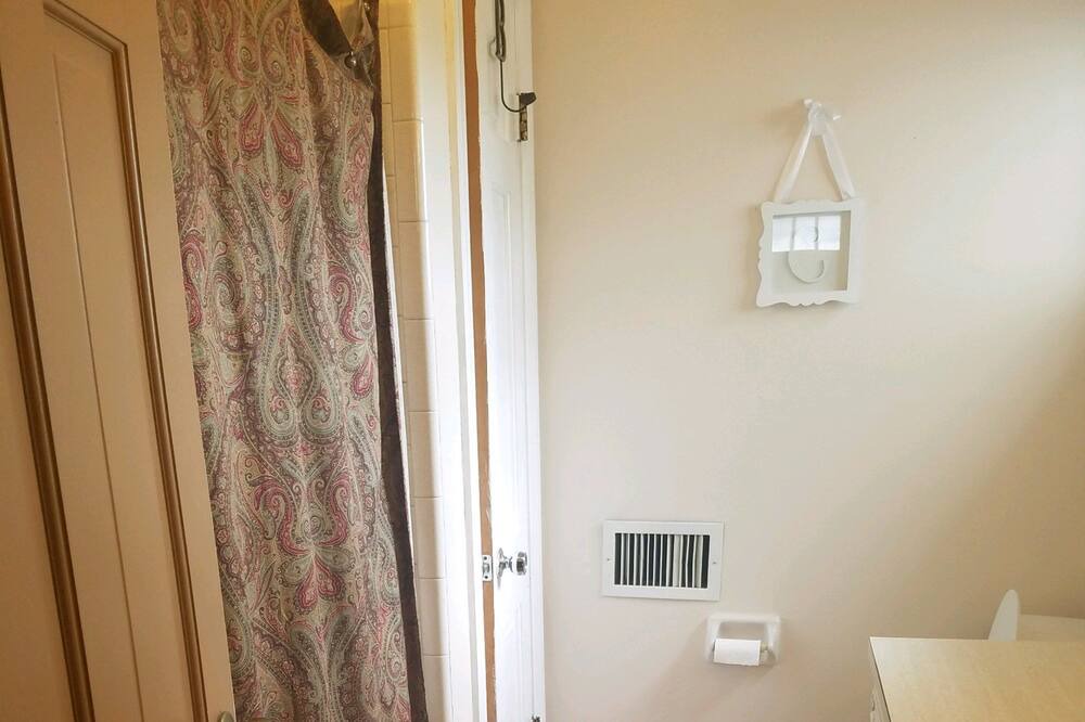 Photo of Bathroom in Belfast