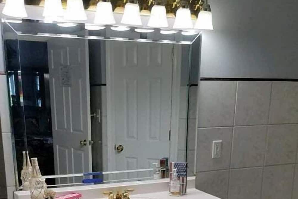 Photo of Bathroom in Belfast