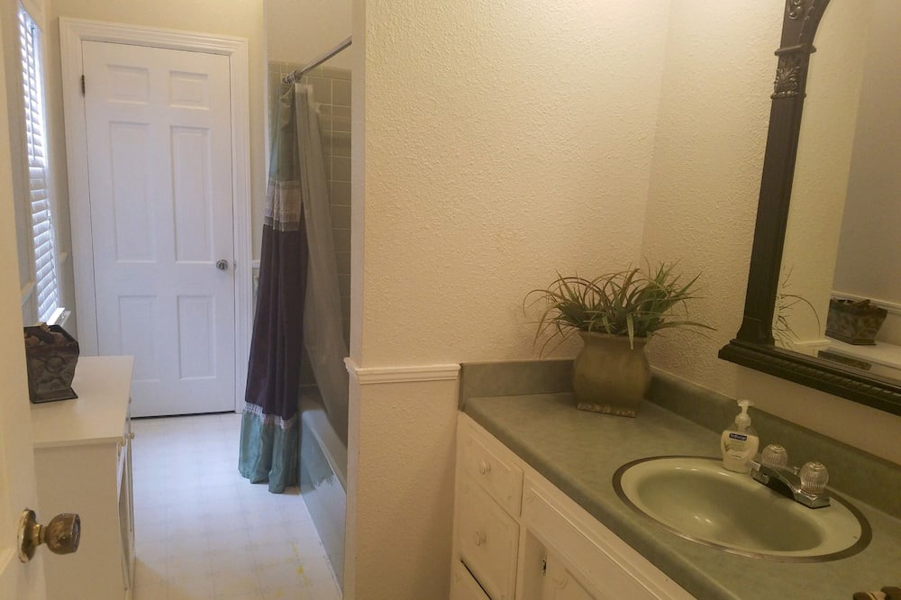Photo of Bathroom in Belfast