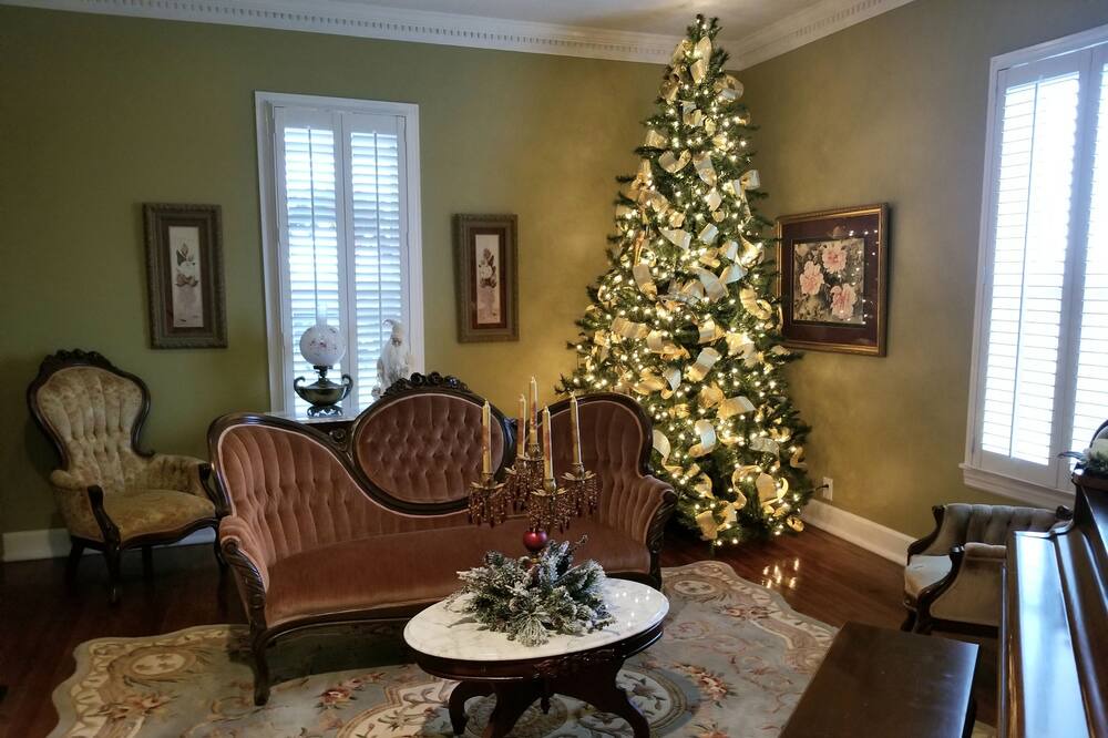 Photo of Livingroom in Belfast