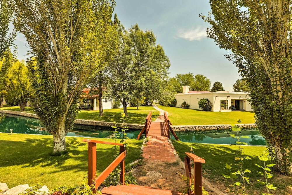 Photo of Outdoor in Chamberino