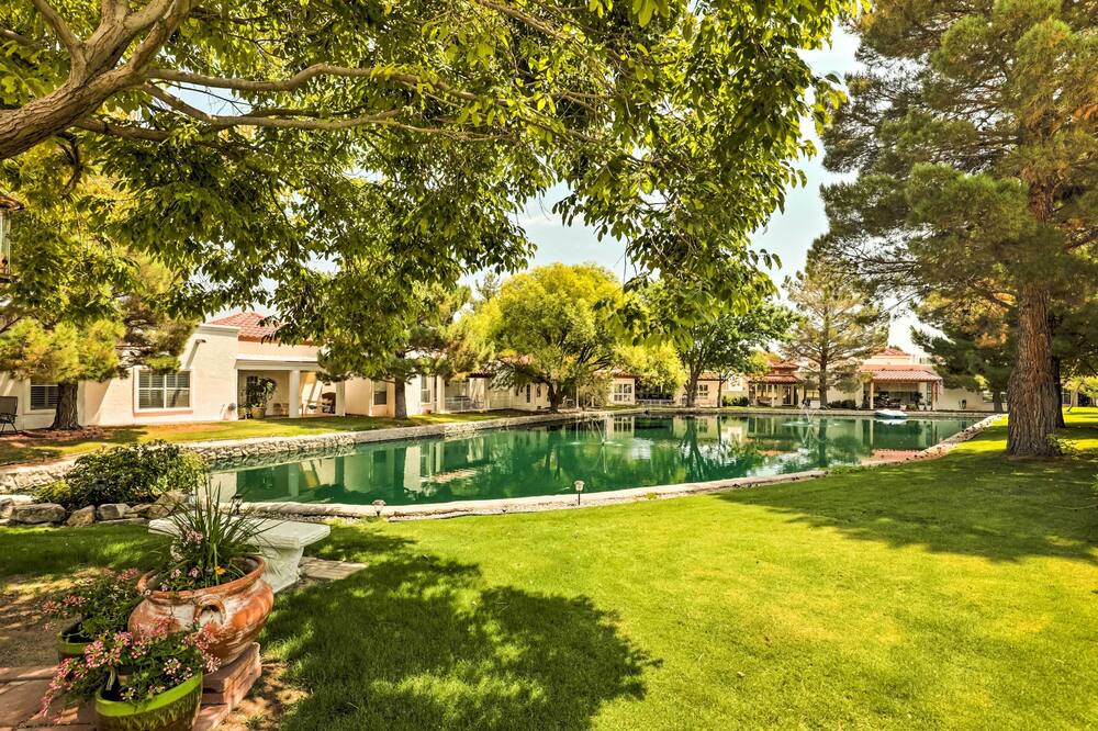 Photo of Outdoor in Chamberino