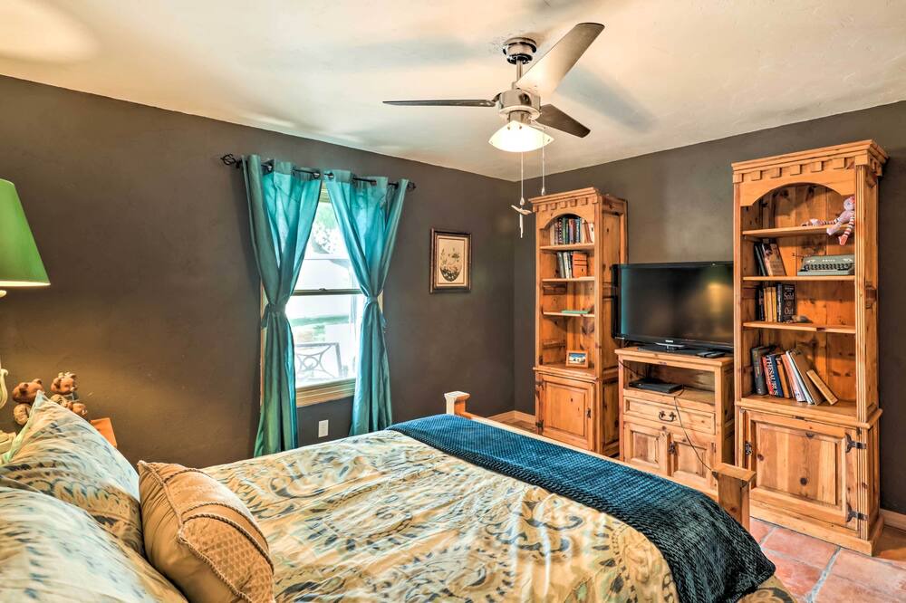 Photo of Bedroom in Chamberino