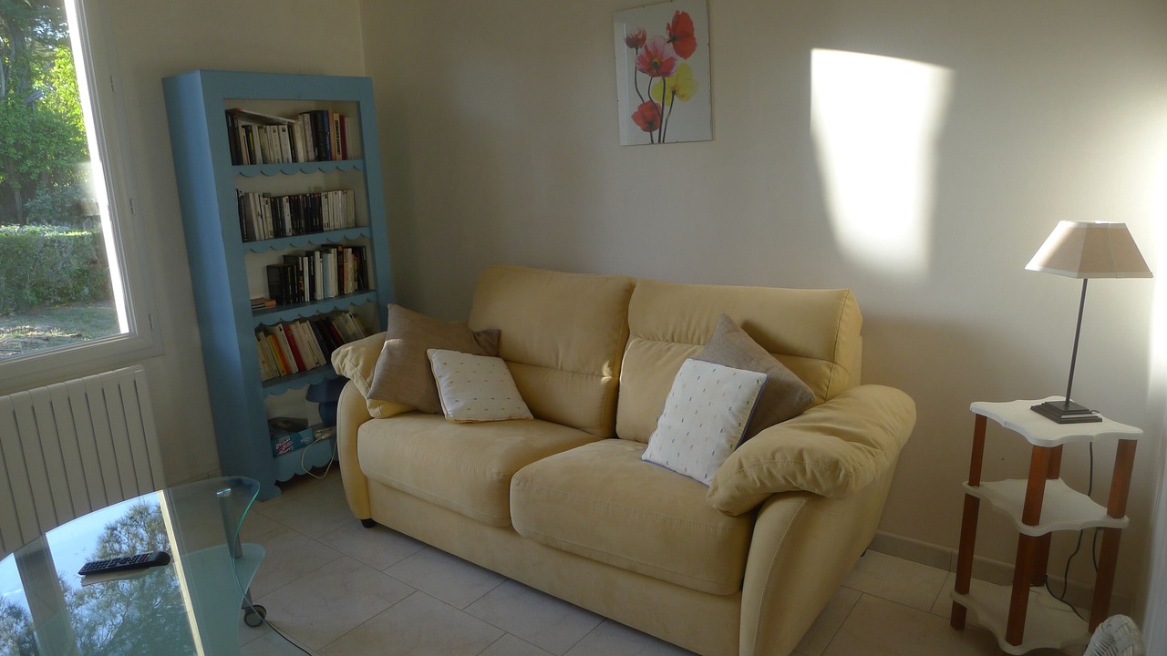 Photo of Others in Loire-Atlantique