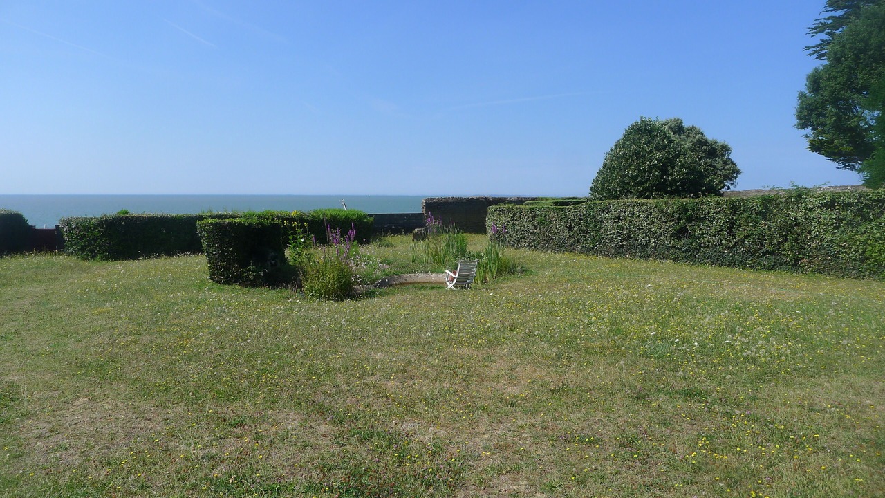 Photo of Outdoor in Loire-Atlantique