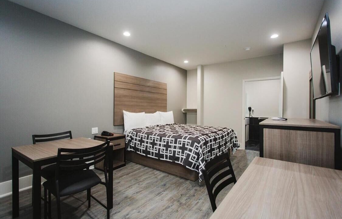 Photo of Others in Conroe