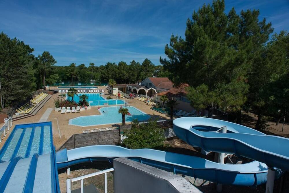 Photo of Outdoor in Saint-Jean-de-Monts
