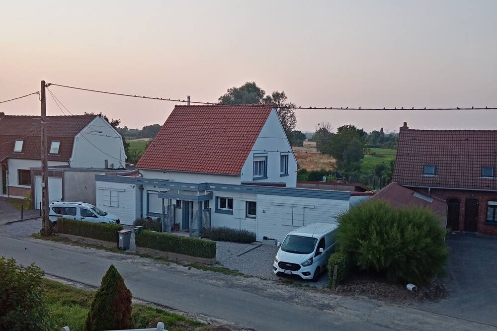 Photo of Outdoor in Radinghem-en-Weppes