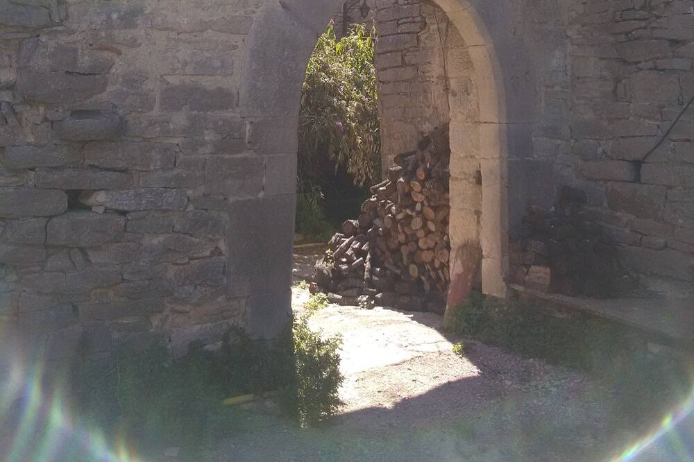 Photo of Others in Ferrieres-les-Verreries