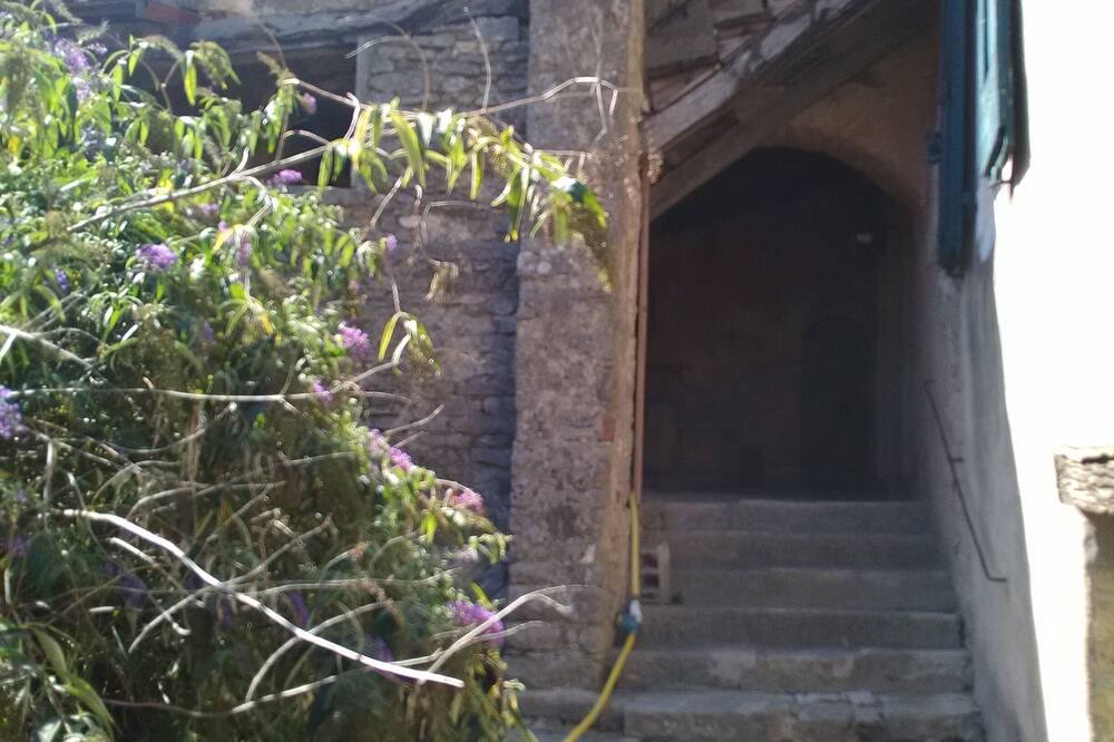 Photo of Outdoor in Ferrieres-les-Verreries